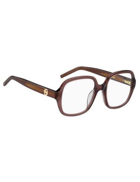 HUGO BOSS - BOSS 1861/G - G3I - 53