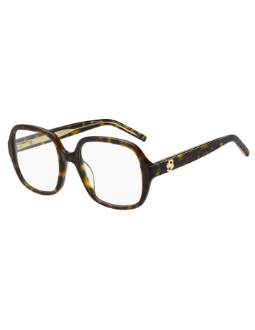 HUGO BOSS - BOSS 1861/G - 86 - 53