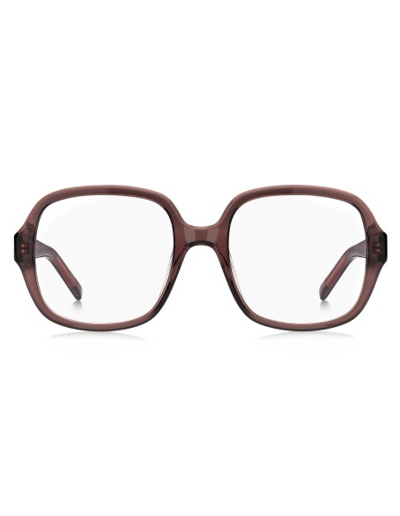 HUGO BOSS - BOSS 1861/G - G3I - 53