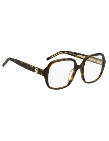 HUGO BOSS - BOSS 1861/G - 86 - 53 2