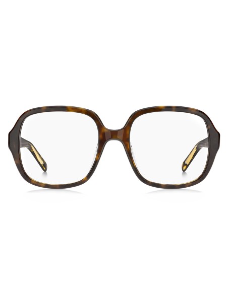 HUGO BOSS - BOSS 1861/G - 86 - 53