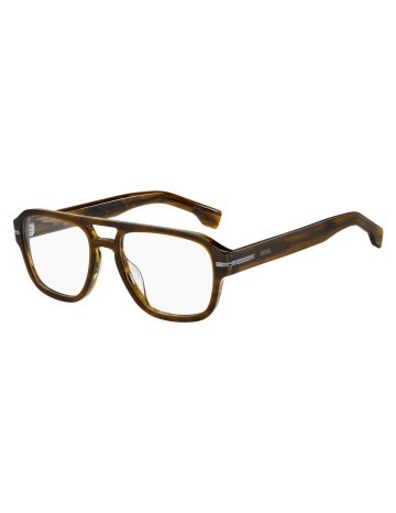 HUGO BOSS - BOSS 1854/G - EX4 - 53