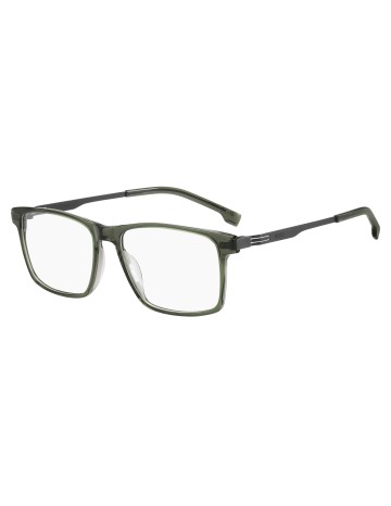 HUGO BOSS - BOSS 1838 - 8YW - 56