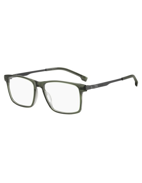 HUGO BOSS - BOSS 1838 - 8YW - 56