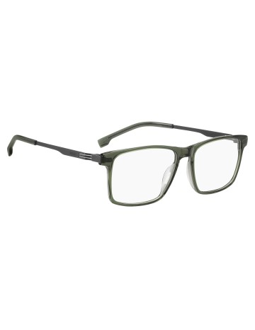 HUGO BOSS - BOSS 1838 - 8YW - 56 2