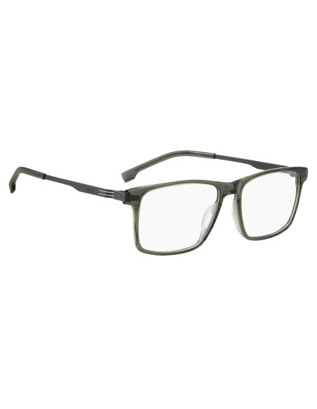 HUGO BOSS - BOSS 1838 - 8YW - 56