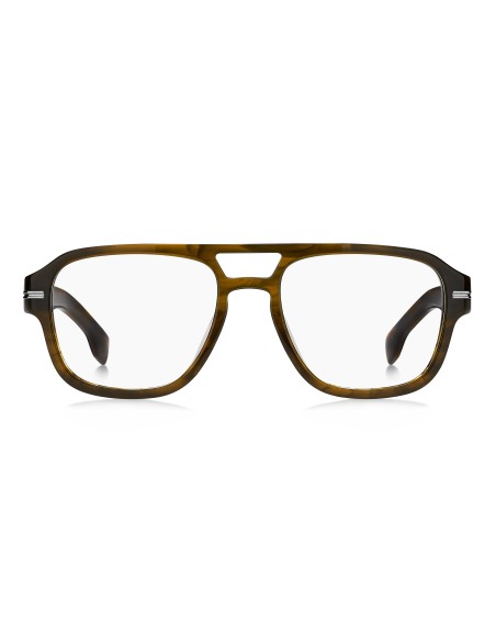 HUGO BOSS - BOSS 1854/G - EX4 - 53