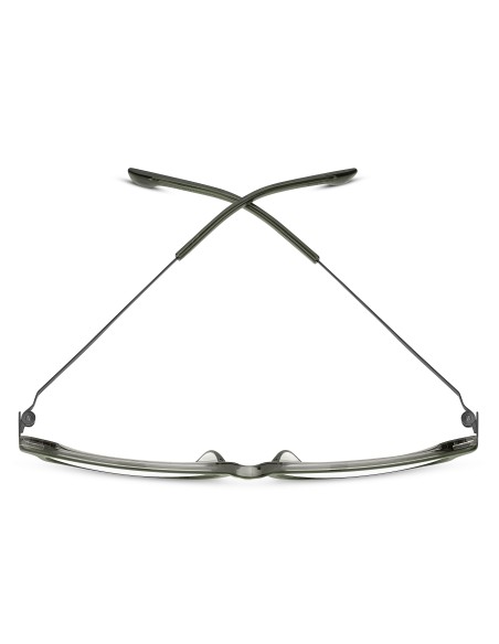 HUGO BOSS - BOSS 1838 - 8YW - 56