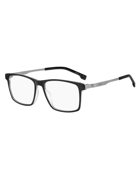 HUGO BOSS - BOSS 1838 - 7C5 - 56