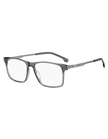 HUGO BOSS - BOSS 1838 - KB7 - 56