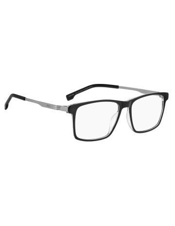 HUGO BOSS - BOSS 1838 - 7C5 - 56 2