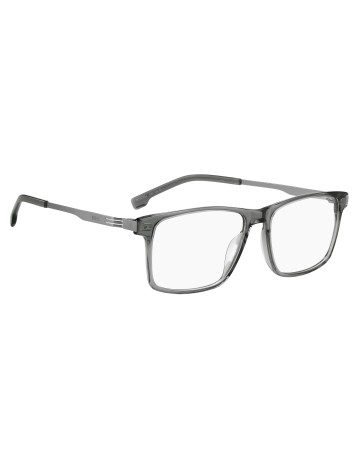 HUGO BOSS - BOSS 1838 - KB7 - 56 2