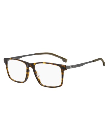 HUGO BOSS - BOSS 1838 - 86 - 56