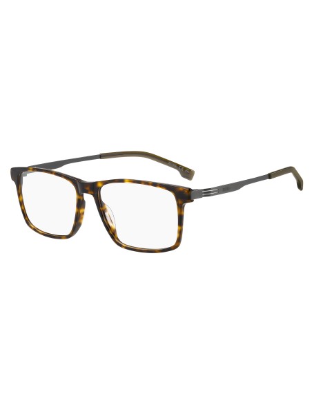 HUGO BOSS - BOSS 1838 - 86 - 56