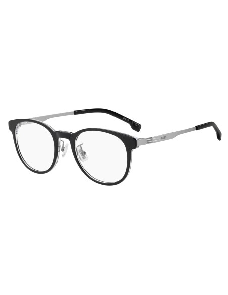 HUGO BOSS - BOSS 1839/G - 7C5 - 50