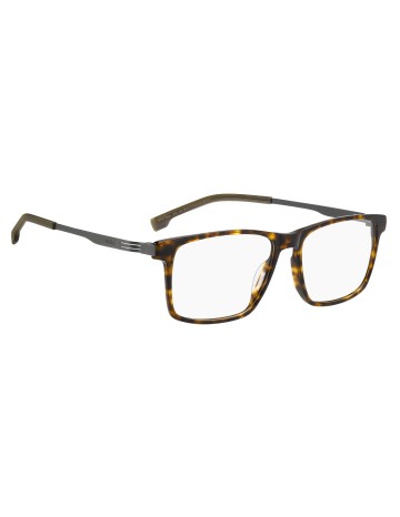 HUGO BOSS - BOSS 1838 - 86 - 56 2