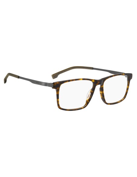 HUGO BOSS - BOSS 1838 - 86 - 56