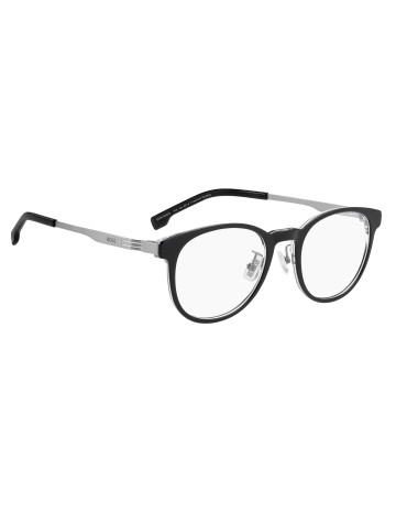 HUGO BOSS - BOSS 1839/G - 7C5 - 50 2