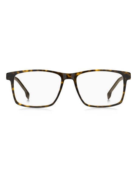 HUGO BOSS - BOSS 1838 - 86 - 56