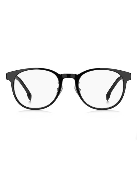 HUGO BOSS - BOSS 1839/G - 7C5 - 50