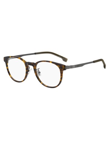 HUGO BOSS - BOSS 1839/G - 86 - 50