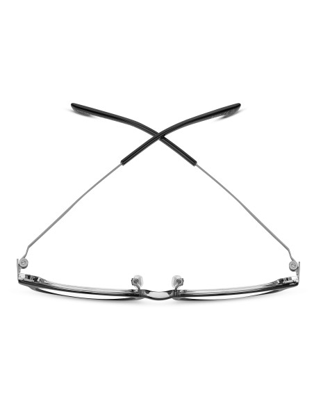 HUGO BOSS - BOSS 1839/G - 7C5 - 50