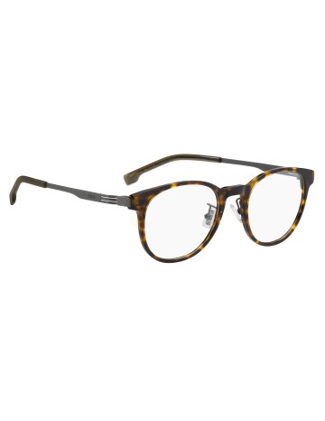 HUGO BOSS - BOSS 1839/G - 86 - 50 2