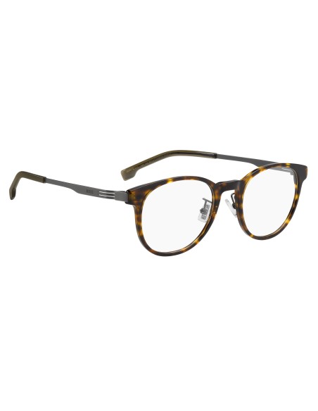 HUGO BOSS - BOSS 1839/G - 86 - 50