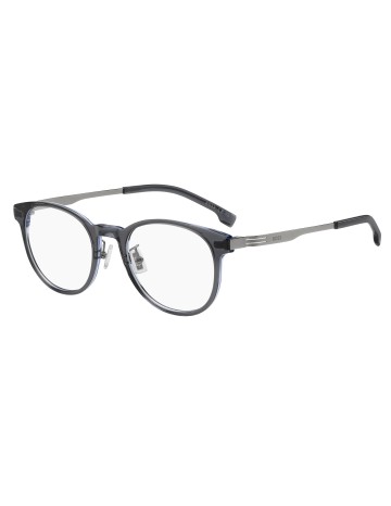 HUGO BOSS - BOSS 1839/G - 09V - 50