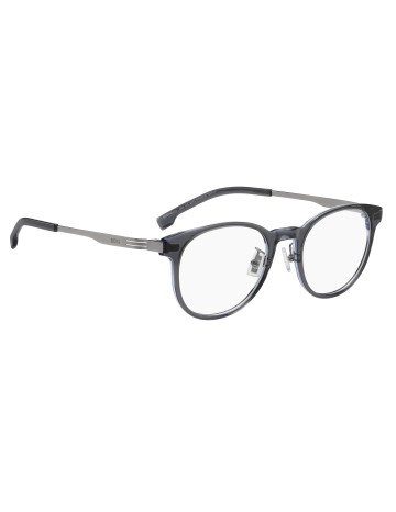 HUGO BOSS - BOSS 1839/G - 09V - 50 2