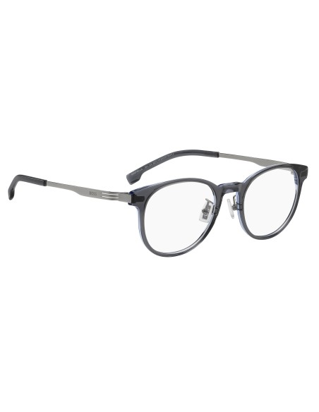 HUGO BOSS - BOSS 1839/G - 09V - 50