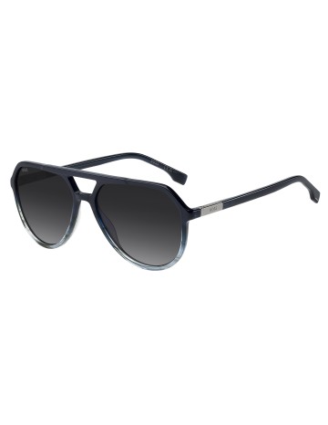 HUGO BOSS - BOSS 1831/S - 38I - 58
