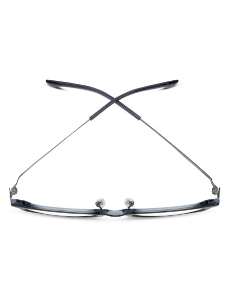 HUGO BOSS - BOSS 1839/G - 09V - 50