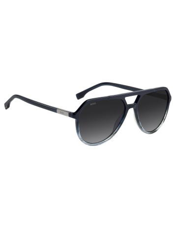 HUGO BOSS - BOSS 1831/S - 38I - 58 2