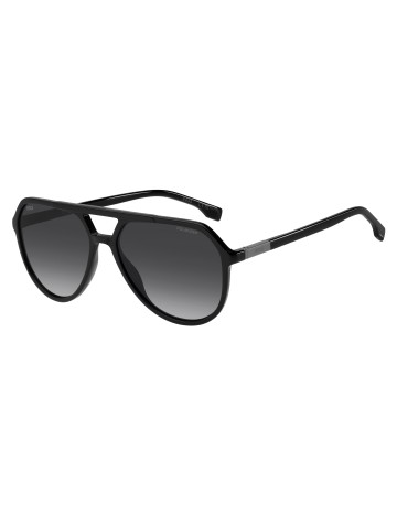 HUGO BOSS - BOSS 1831/S - 807 - 58