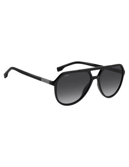 HUGO BOSS - BOSS 1831/S - 807 - 58