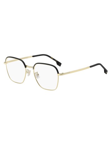 HUGO BOSS - BOSS 1742/F - I46 - 53