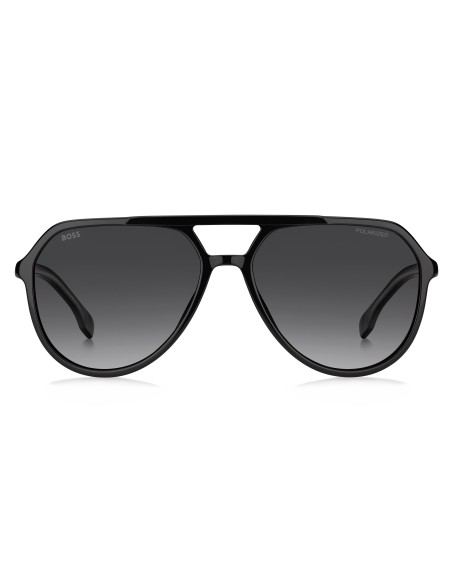 HUGO BOSS - BOSS 1831/S - 807 - 58