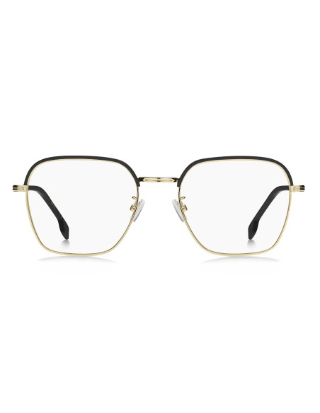 HUGO BOSS - BOSS 1742/F - I46 - 53