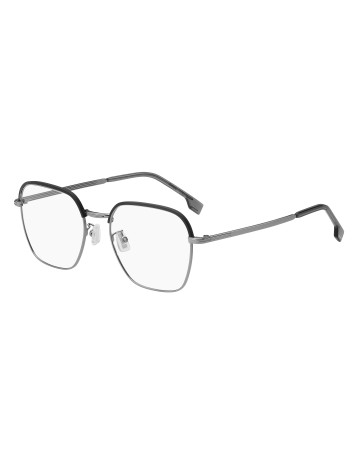 HUGO BOSS - BOSS 1742/F - TI7 - 53