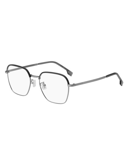 HUGO BOSS - BOSS 1742/F - TI7 - 53