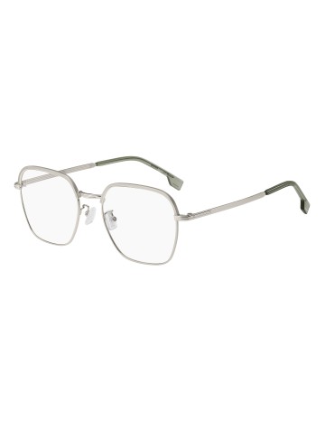 HUGO BOSS - BOSS 1742/F - 10 - 53