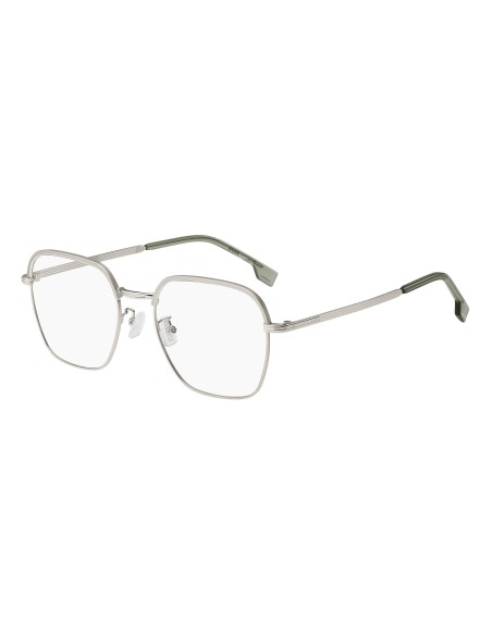 HUGO BOSS - BOSS 1742/F - 10 - 53