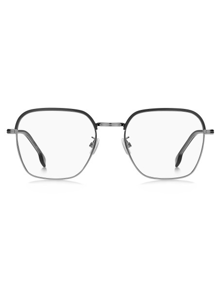 HUGO BOSS - BOSS 1742/F - TI7 - 53