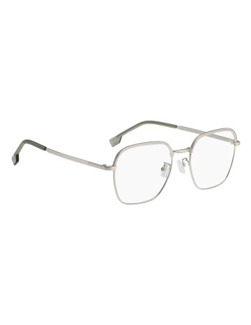 HUGO BOSS - BOSS 1742/F - 10 - 53 2