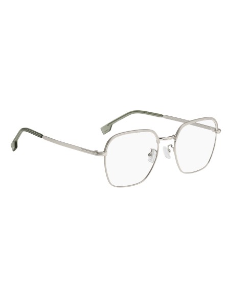 HUGO BOSS - BOSS 1742/F - 10 - 53