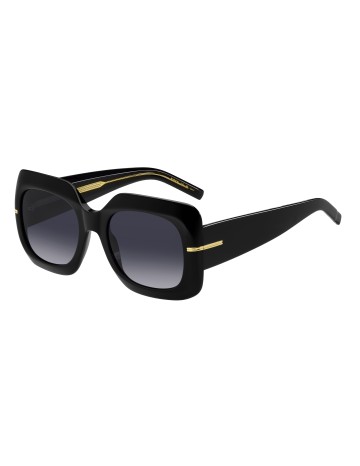 HUGO BOSS - BOSS 1730/S - 807 - 54