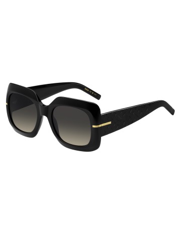 HUGO BOSS - BOSS 1730/S - 807 - 54