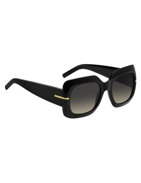 HUGO BOSS - BOSS 1730/S - 807 - 54