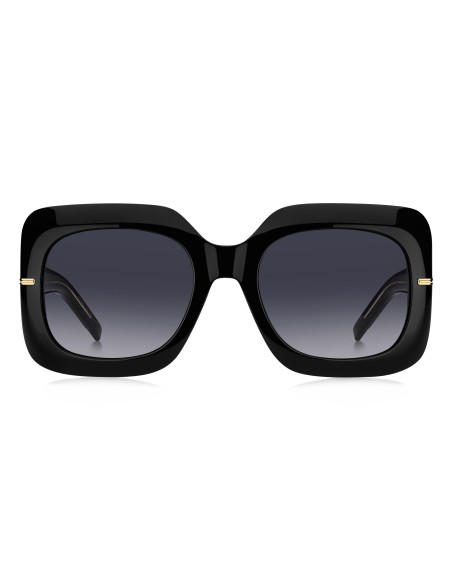 HUGO BOSS - BOSS 1730/S - 807 - 54